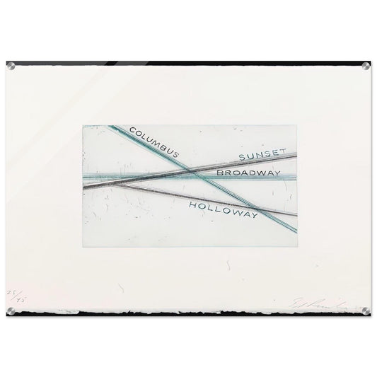 bb65ed85-e1be-4c8d-8326-3c9fe1593666