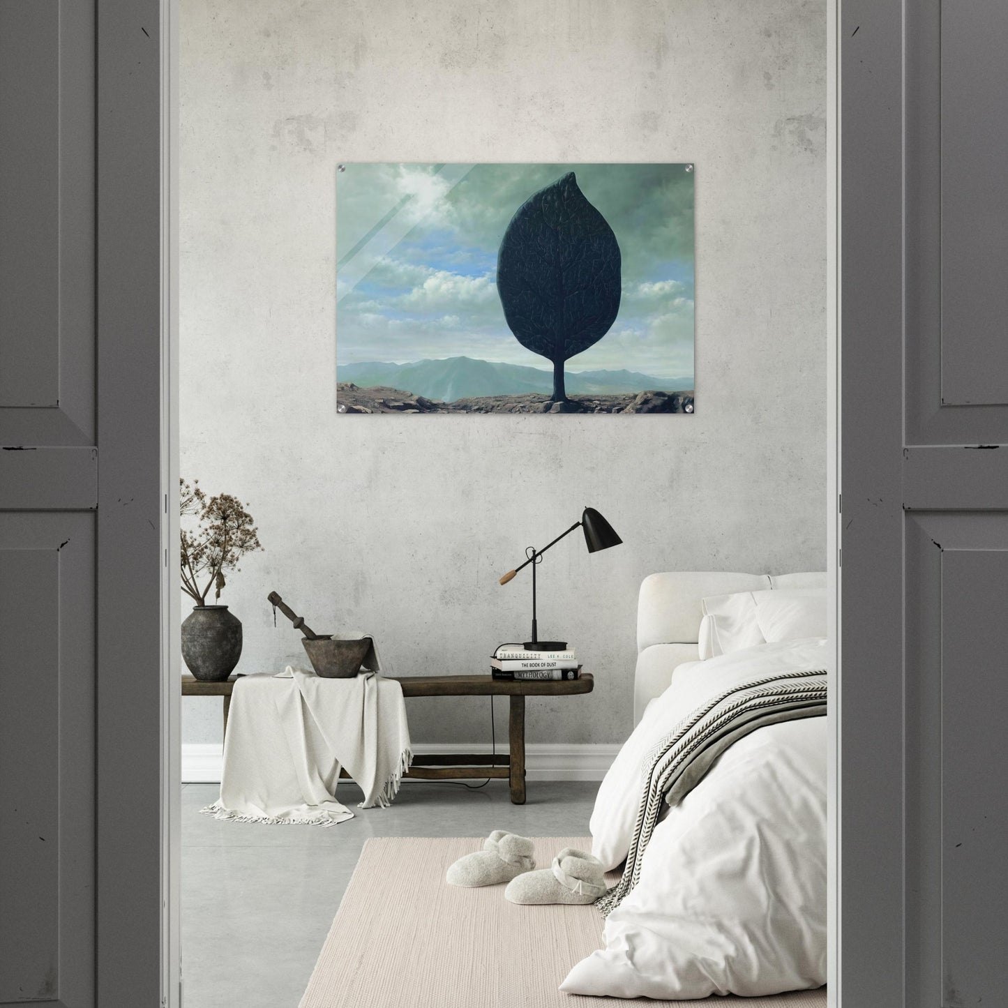 bb6676eb-dda1-4cf9-97d3-55dc633c6c5d