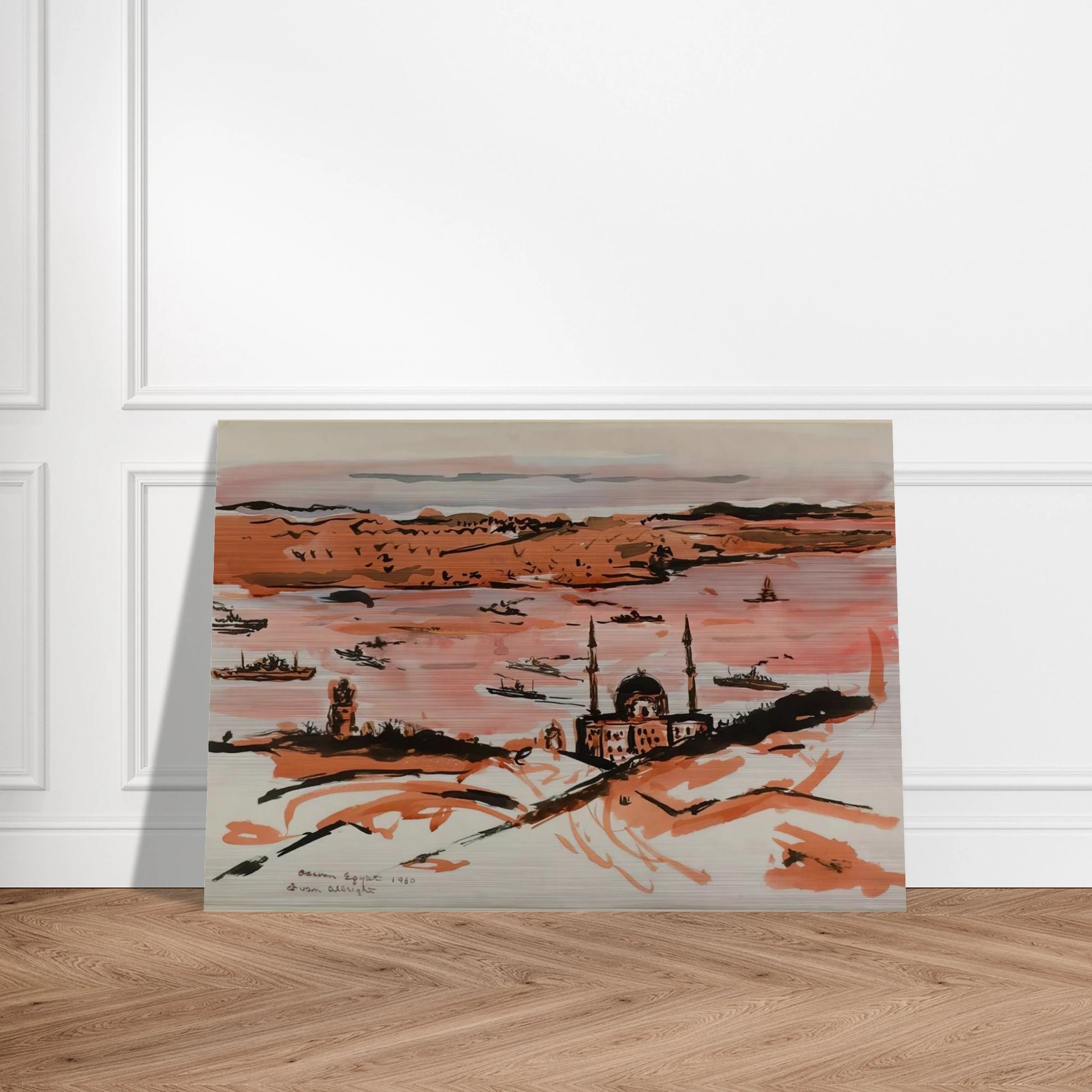 bb66e59c-6253-4303-80e3-db36b456bdc4