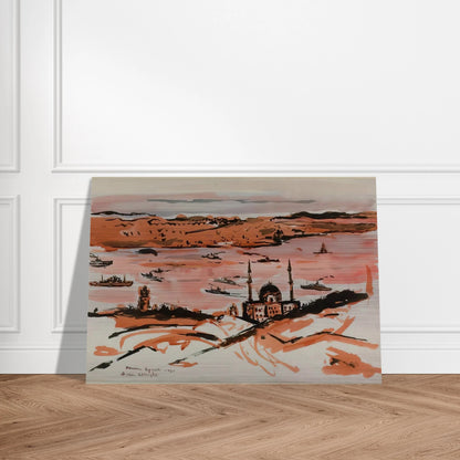 bb66e59c-6253-4303-80e3-db36b456bdc4