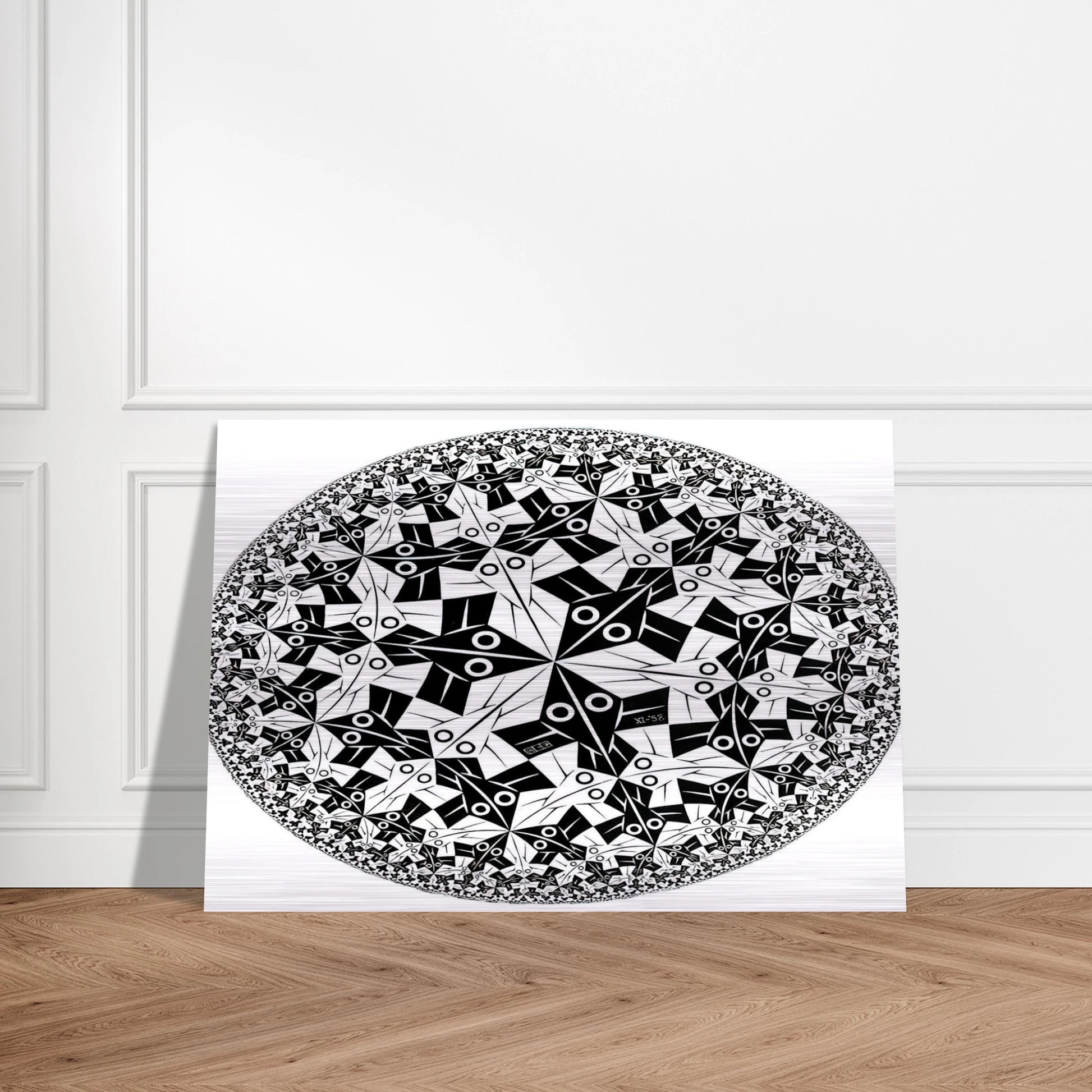 bb68c7f0-707d-4968-9f09-1f1063c831f1