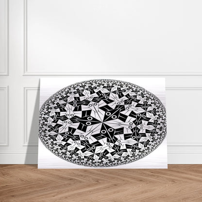 bb68c7f0-707d-4968-9f09-1f1063c831f1