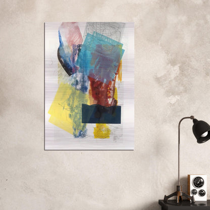 bb68fdb9-f415-43e2-8b78-892717d70b96