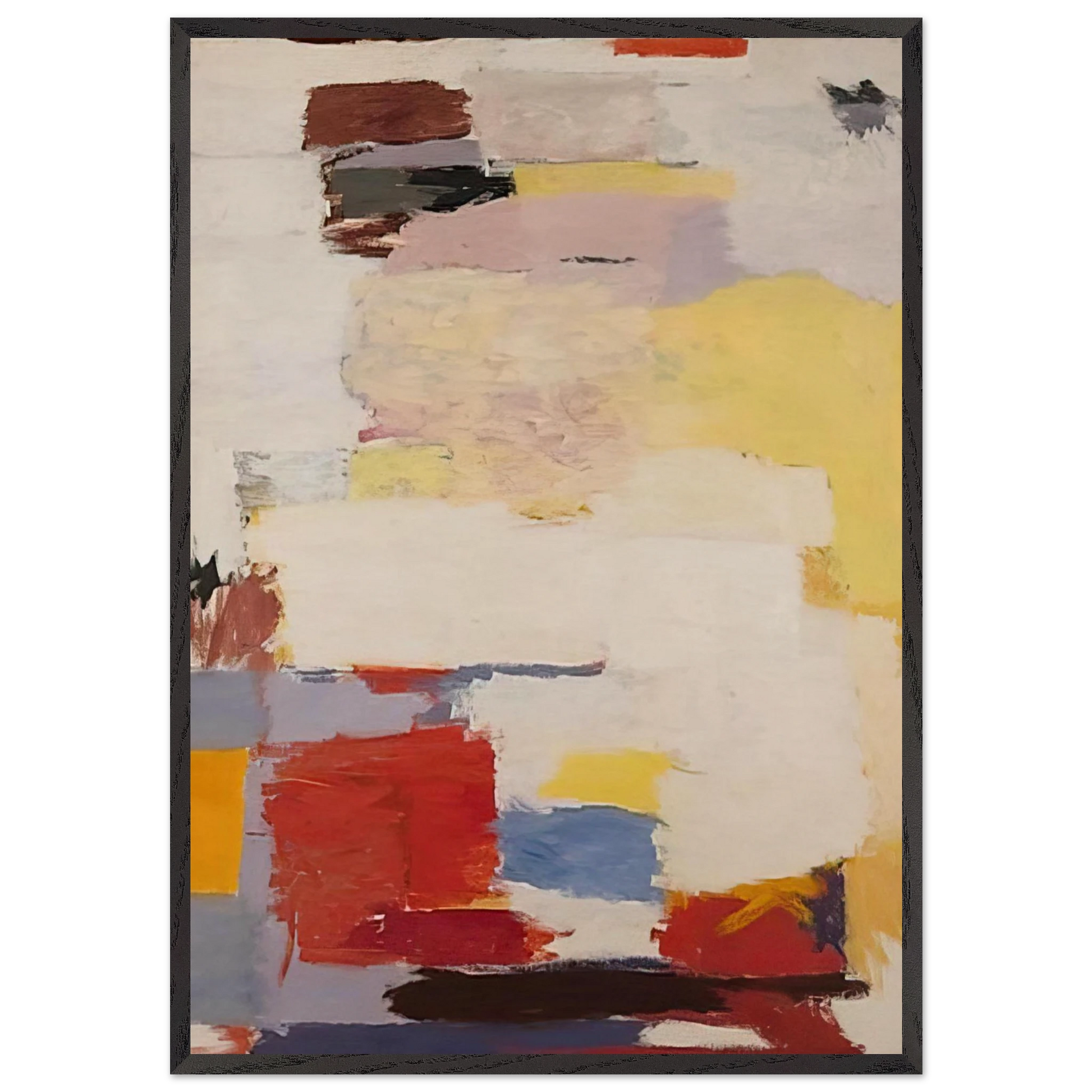 bb69b064-043c-466c-a6d1-3d0bcf6172f4