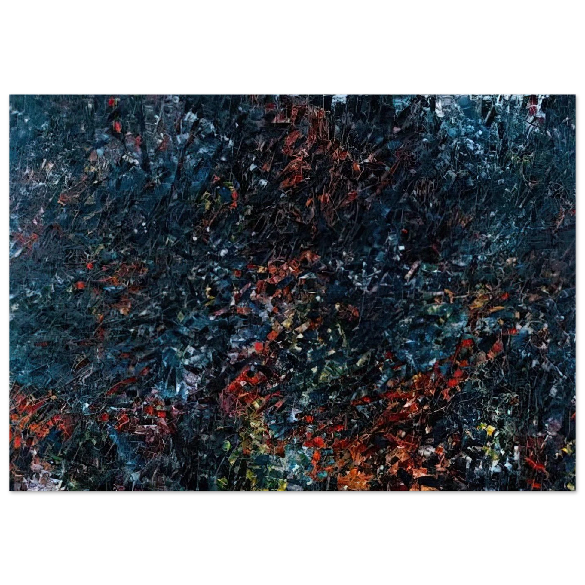 bb6a114c-7142-4378-a16c-78212df54f98