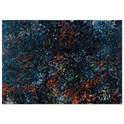 bb6a114c-7142-4378-a16c-78212df54f98