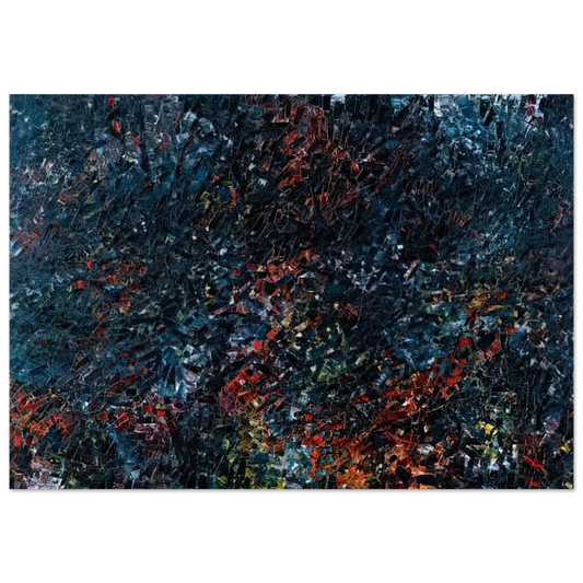 bb6a114c-7142-4378-a16c-78212df54f98