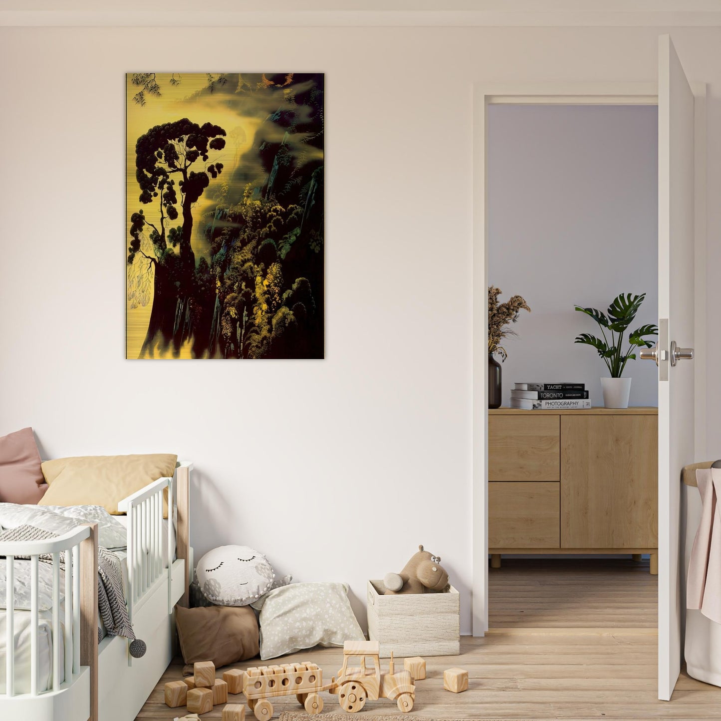 bb70757b-c0e7-47ba-a6ab-9bc17254402c