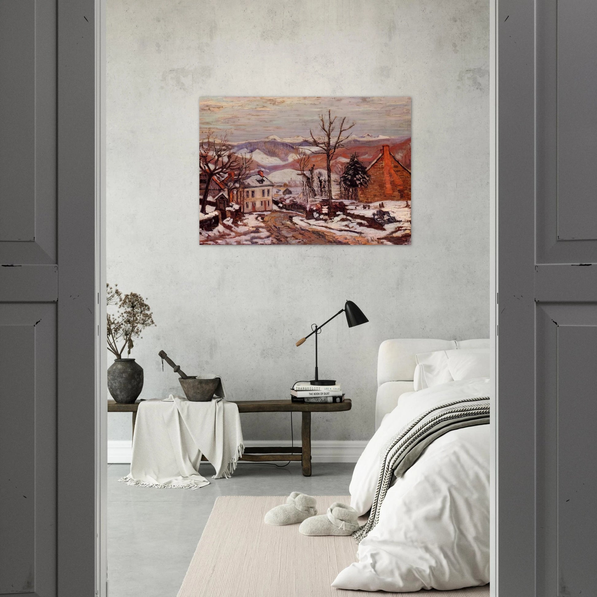 bb744199-32fc-404f-8a8b-5d29a3211054