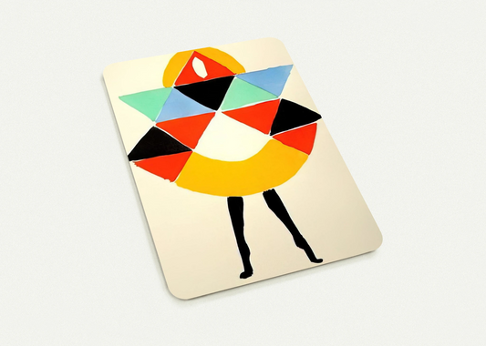 bb747b14-00e2-48d5-aa43-5d1d9f654067