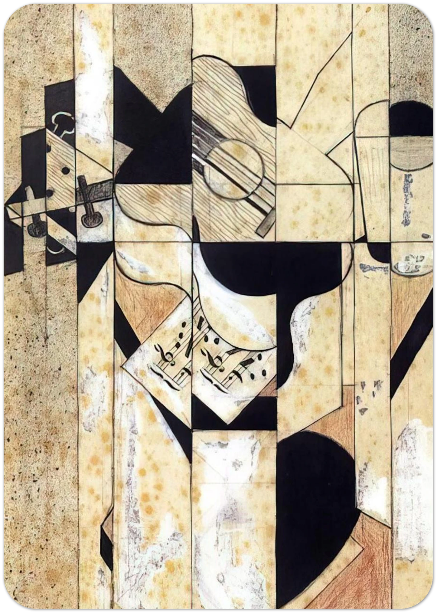 bb75f5dc-4314-421b-8fbc-9b1f95ef738b