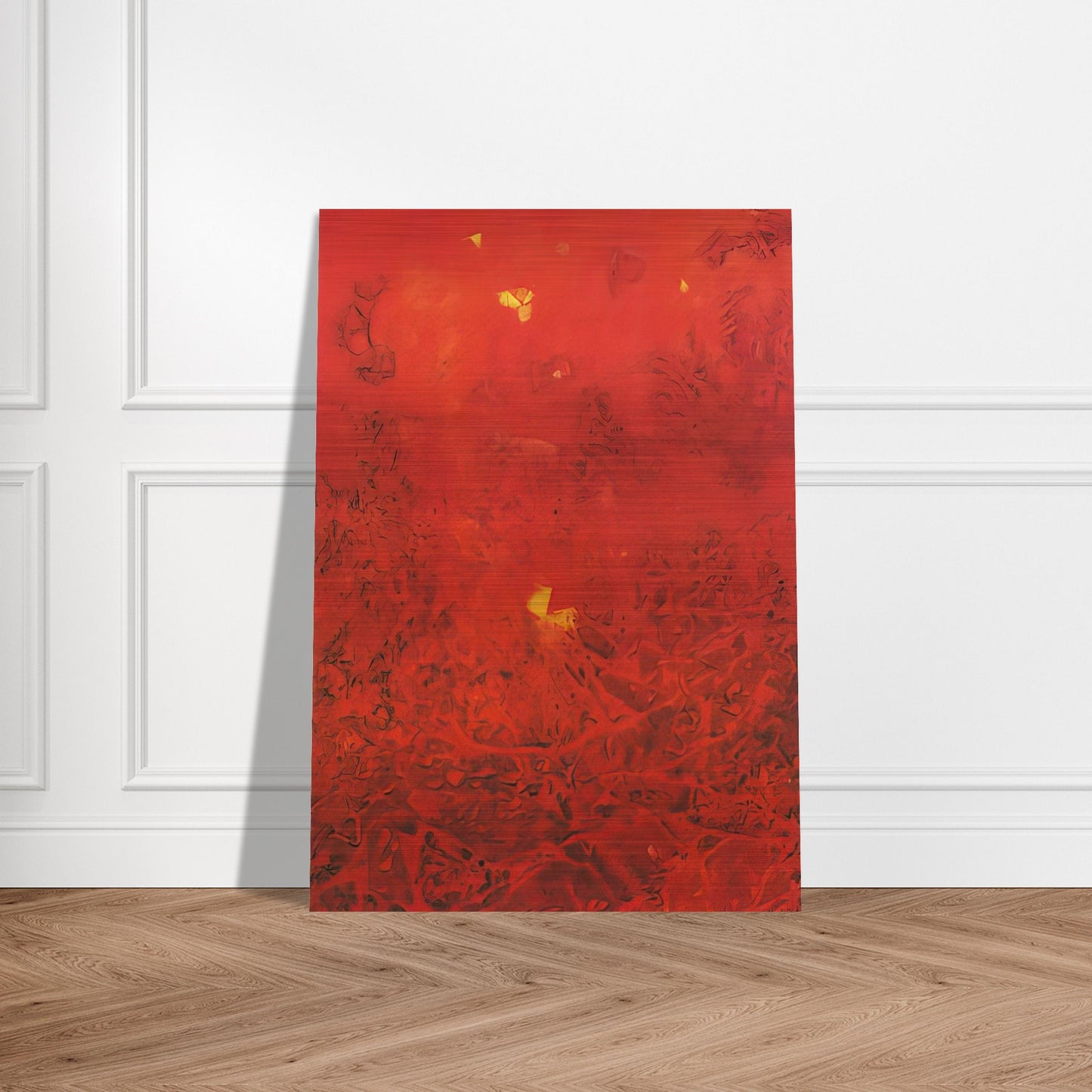 bb761772-2476-40e3-b004-f7bb2ccb2c05