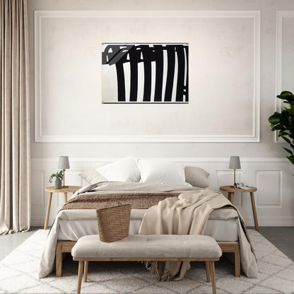 bb766949-3c27-4499-8092-a2137076f689