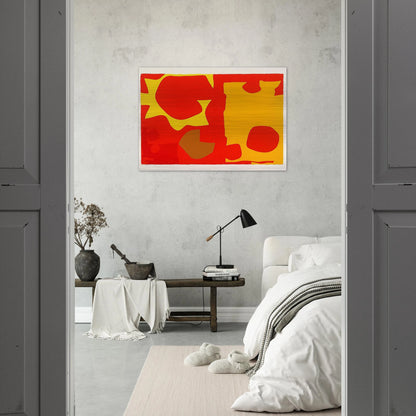 bb7748a6-8fa5-4927-81d2-a46d5587a148