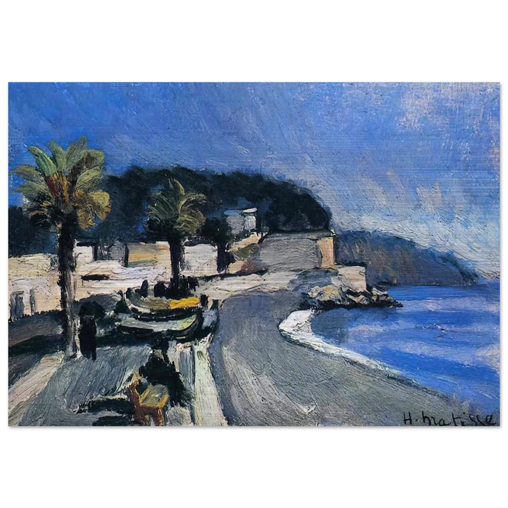 bb781384-962d-4f55-aa9d-807281787005