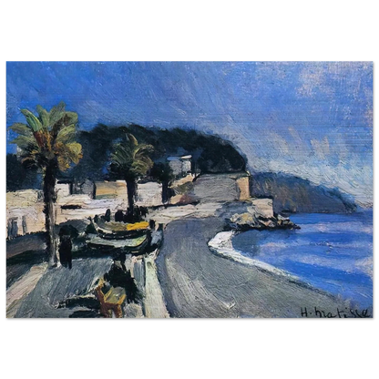 bb781384-962d-4f55-aa9d-807281787005