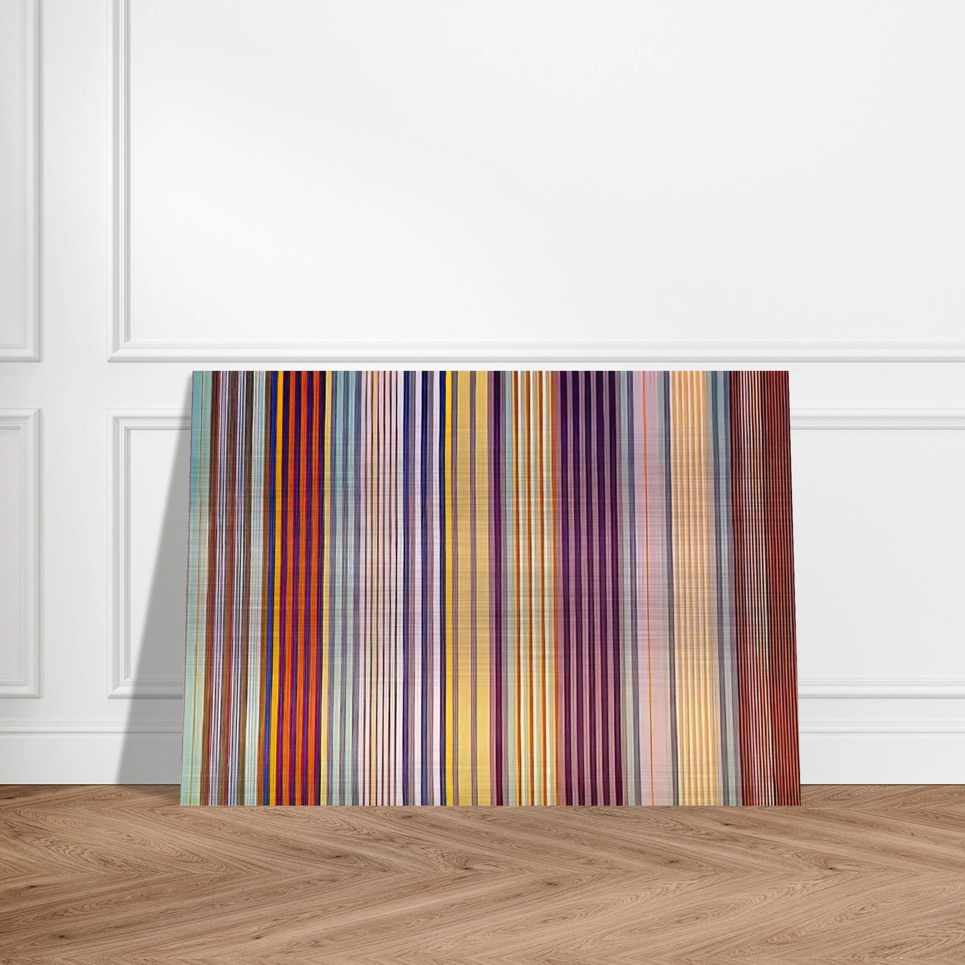 bb79b627-a8af-43b0-9d20-c77a6fdd59d4