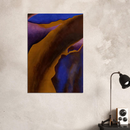 bb7b8b29-1acb-4fd4-a490-b99dd5a11848