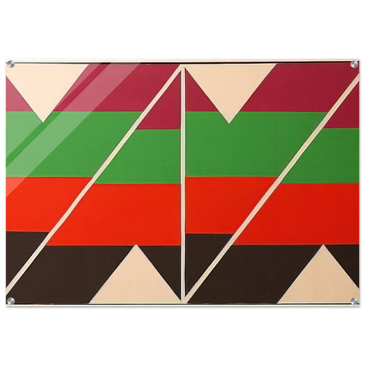 bb7b9ed1-d733-4bb2-9341-28bac63f64bd