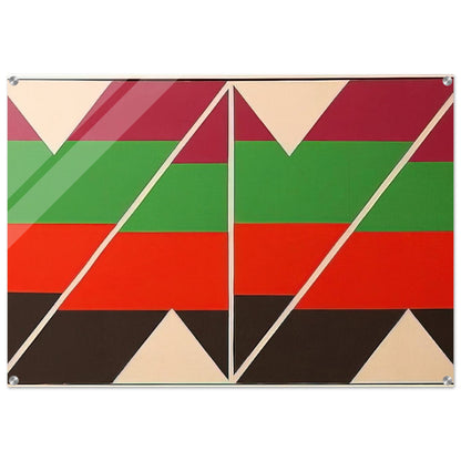 bb7b9ed1-d733-4bb2-9341-28bac63f64bd