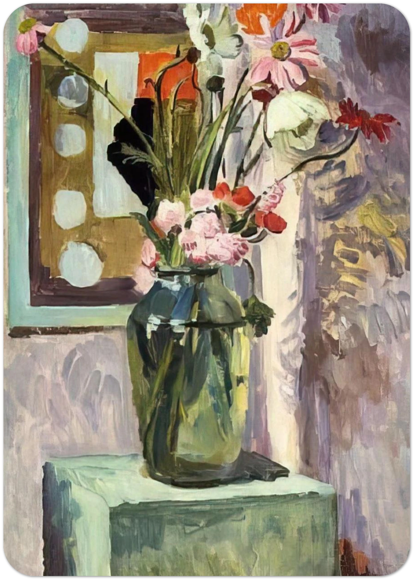 bb7bf05c-c6ab-470b-8d95-80b9de71122f