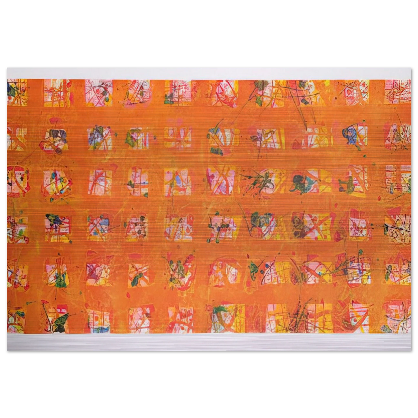 bb7df288-e6b7-489e-a935-e9b2d8131570