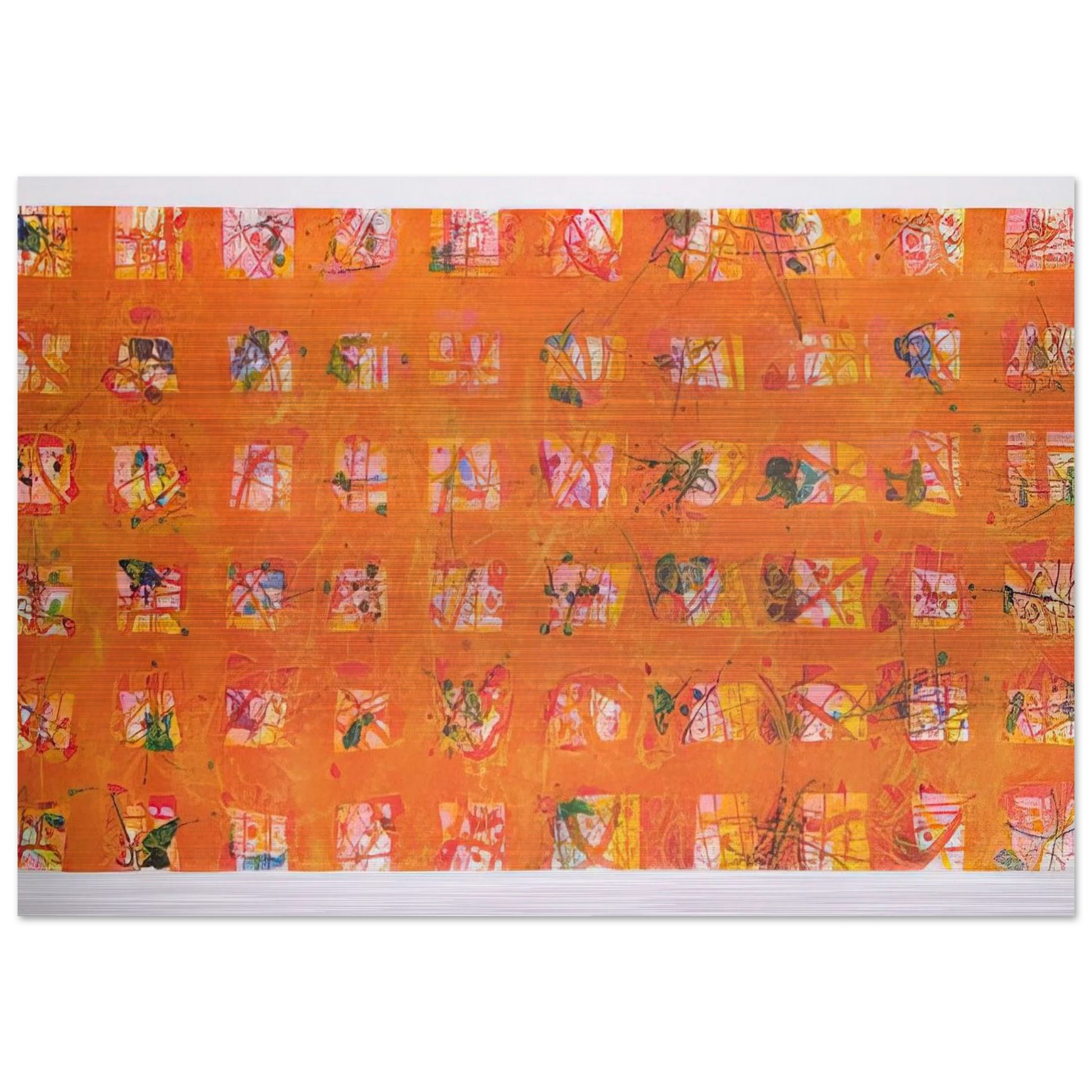 bb7df288-e6b7-489e-a935-e9b2d8131570