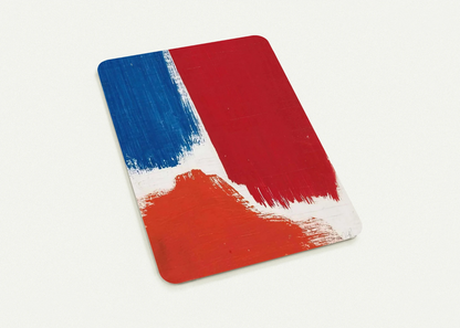 bb7fabc1-6fd0-4c01-8224-46989c41c6f4