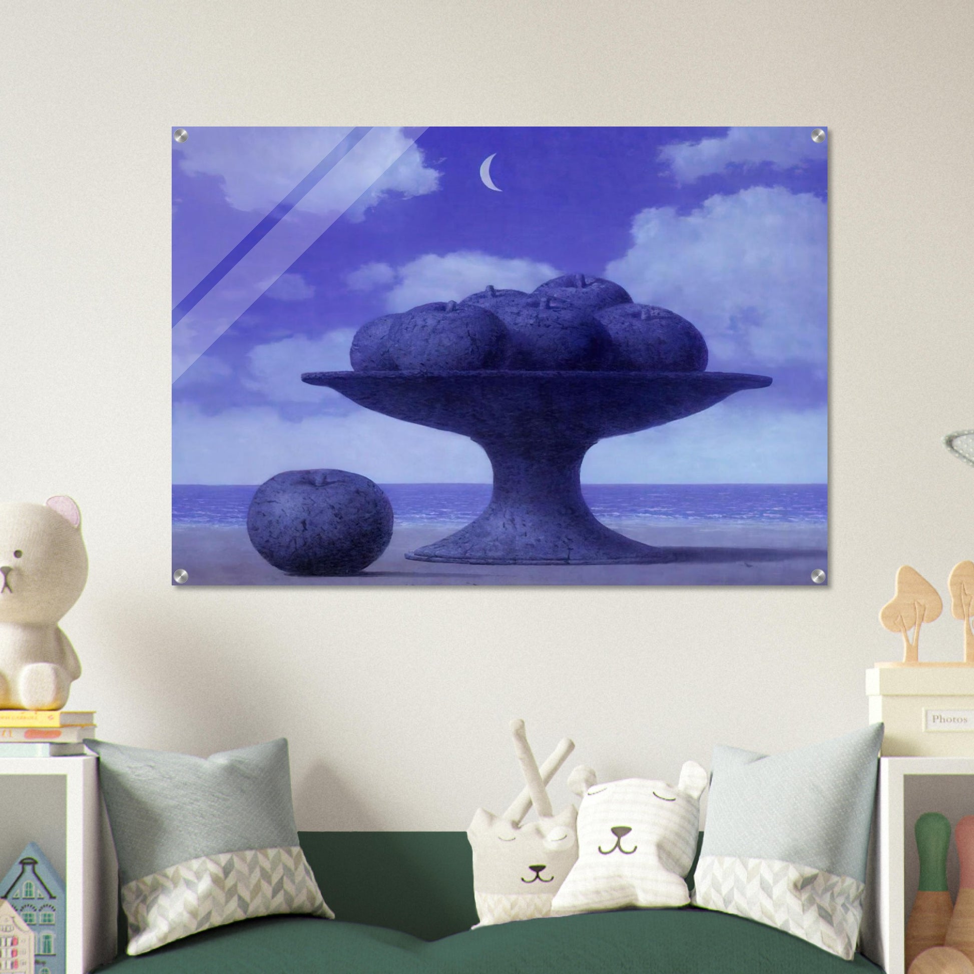 bb801782-aa8b-4a8f-850a-34d39f16679a