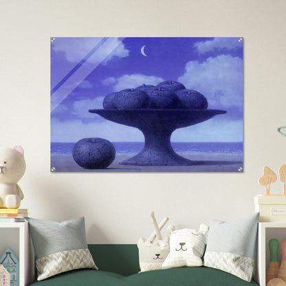 bb801782-aa8b-4a8f-850a-34d39f16679a