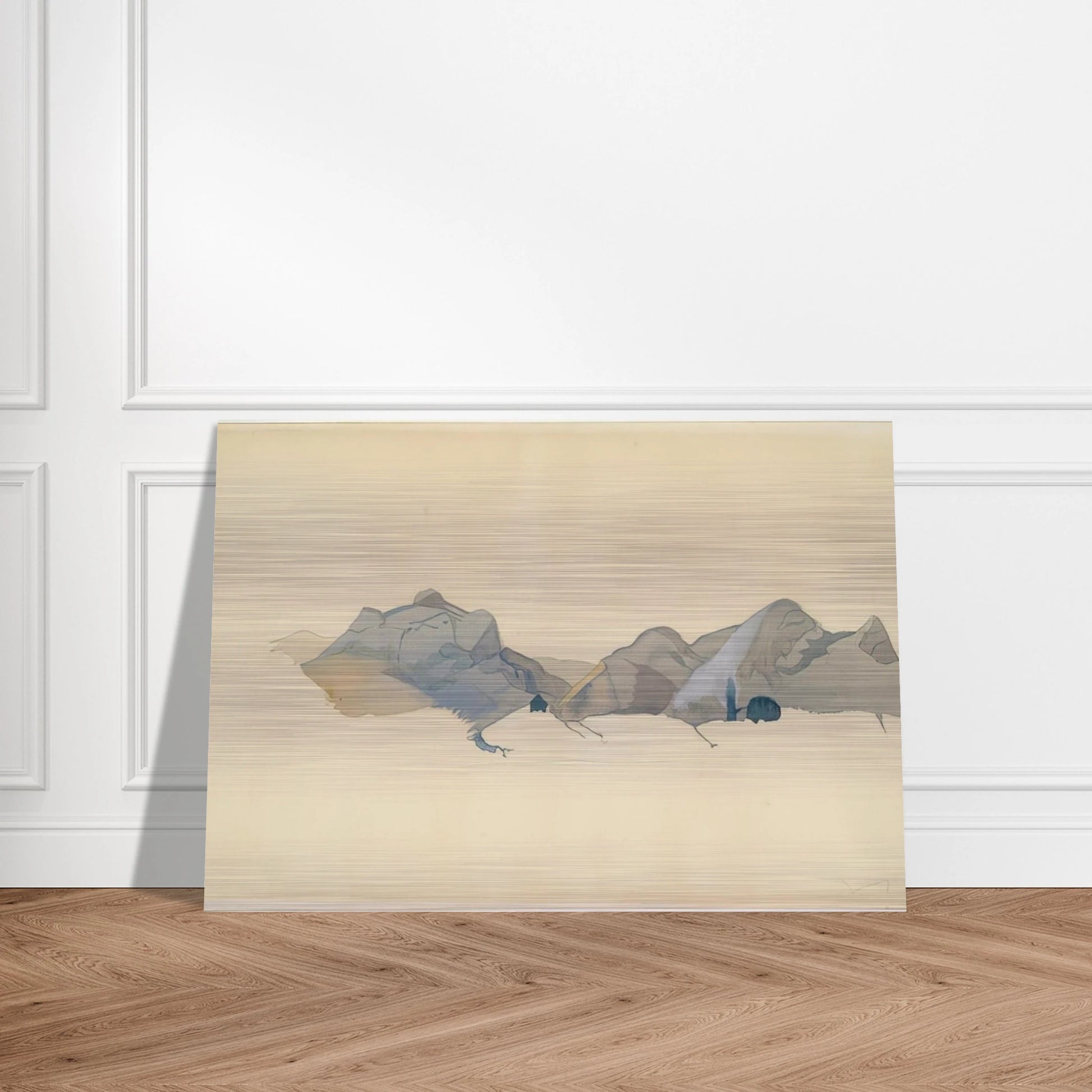 bb8150fc-80f0-4967-9e44-9370aee59745