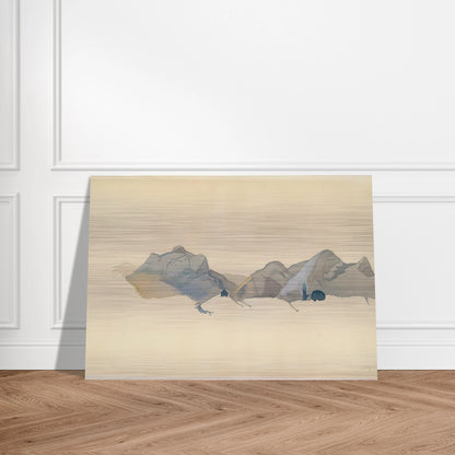 bb8150fc-80f0-4967-9e44-9370aee59745