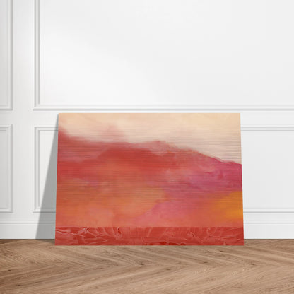 bb816a8e-9b14-4262-9b90-80d58adc7cbf