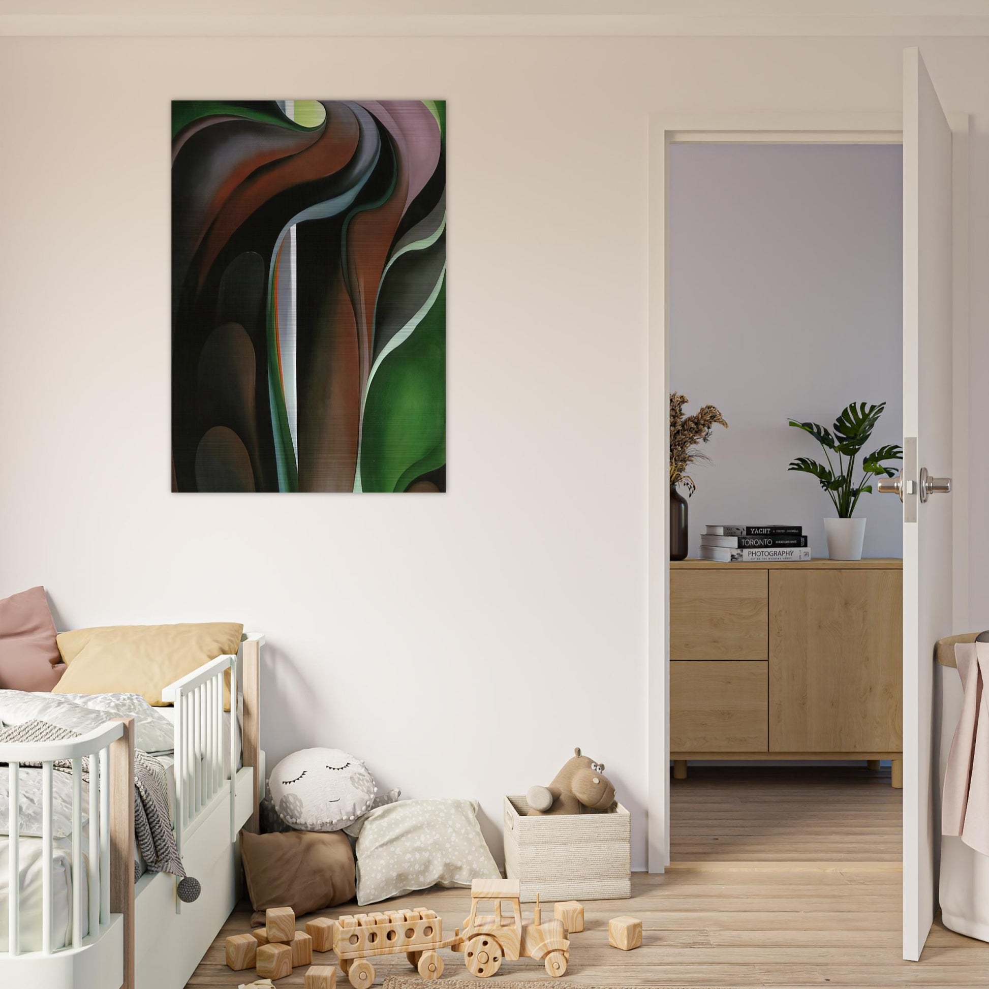 bb81857b-242b-4386-ace9-a605d820edfe