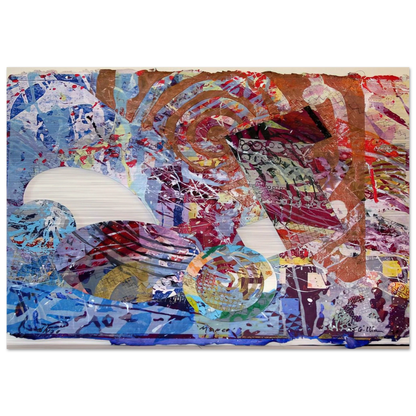 bb8269e1-53f5-4ab4-b4ef-e74afb2057fd