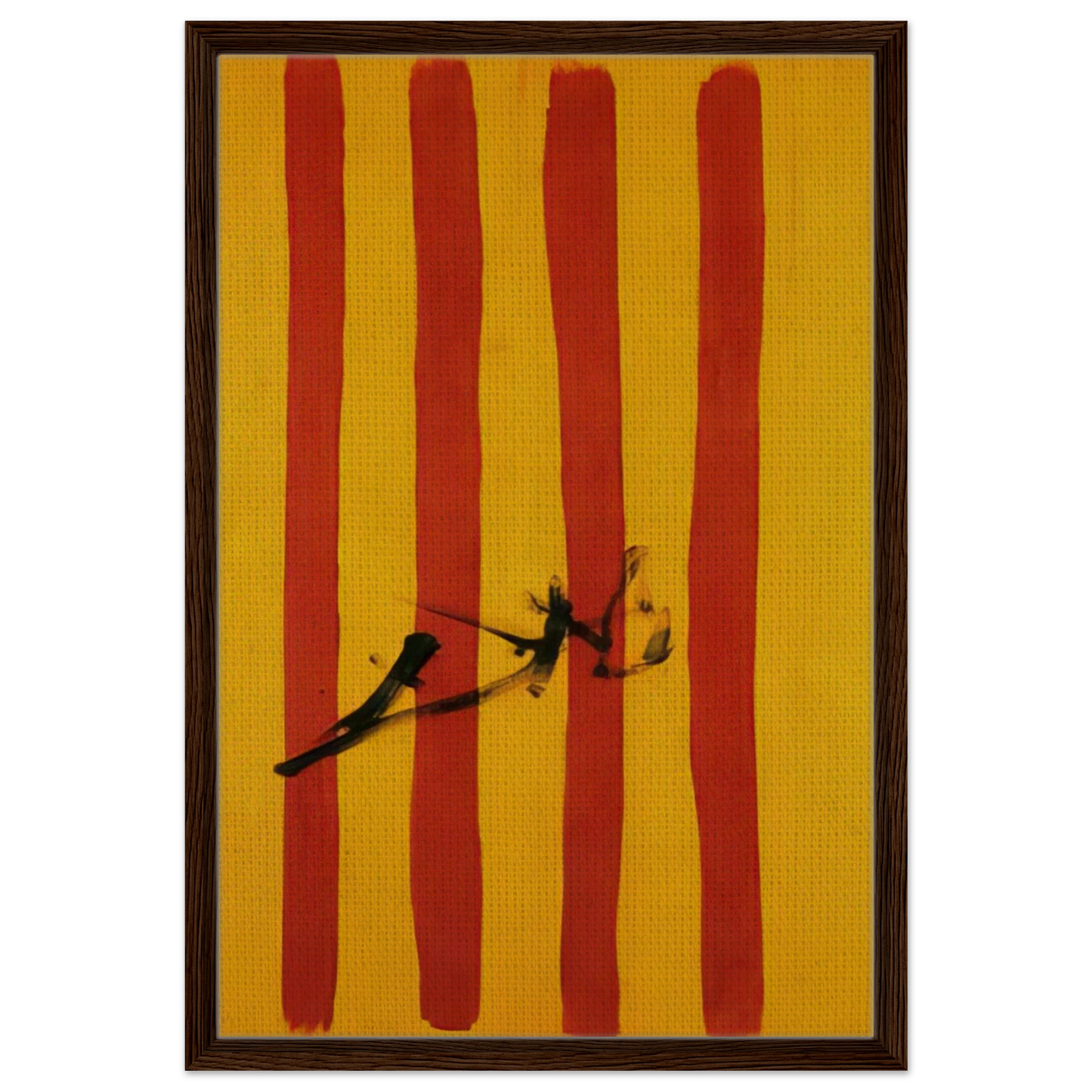 bb8673e3-cb53-4dc8-92c2-a4428923d835