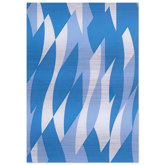 bb87e5fa-4b78-449a-9a9a-b24e6a387316