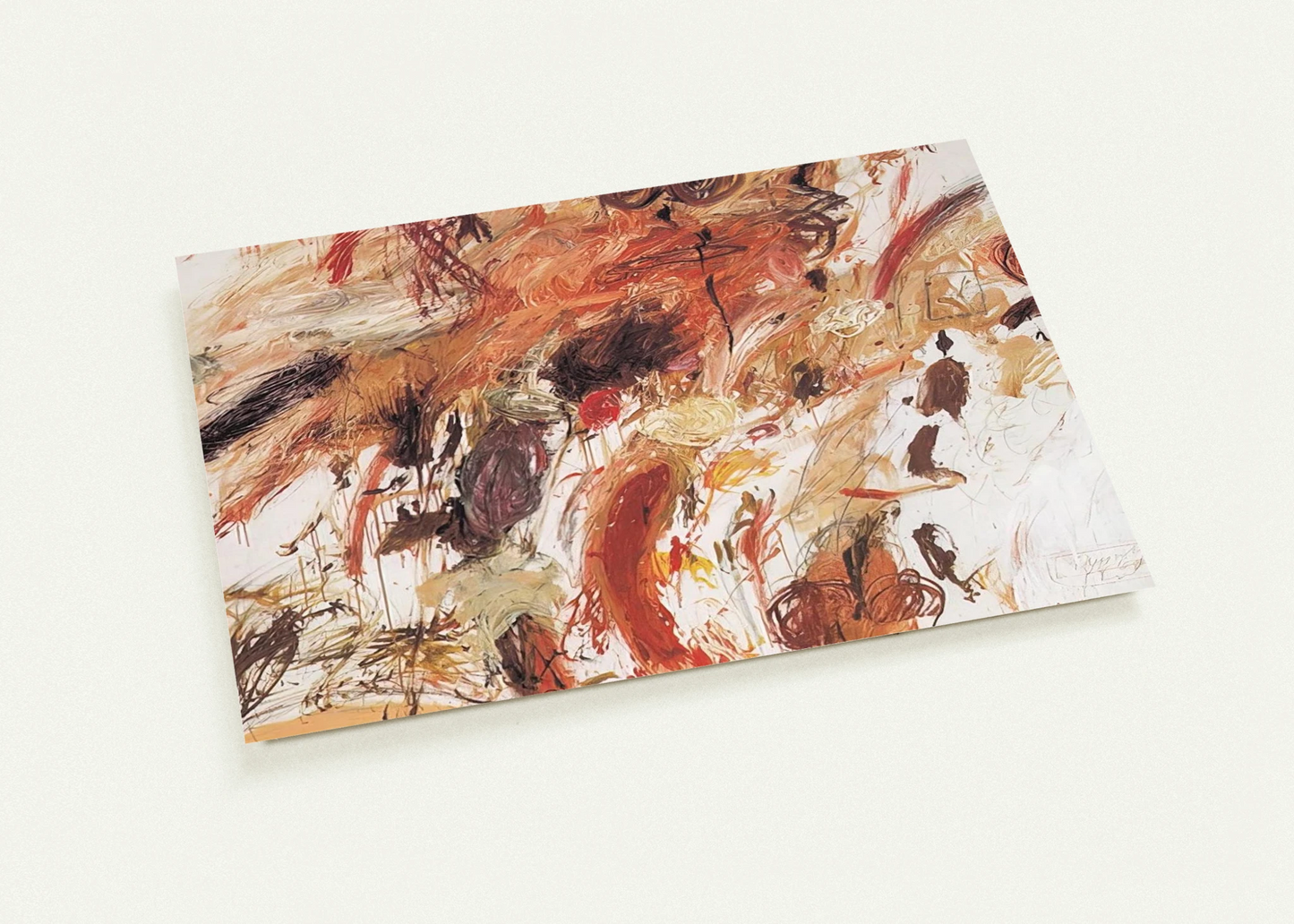 bb889cd4-d5e5-4a9d-84bc-2cedf8372c56