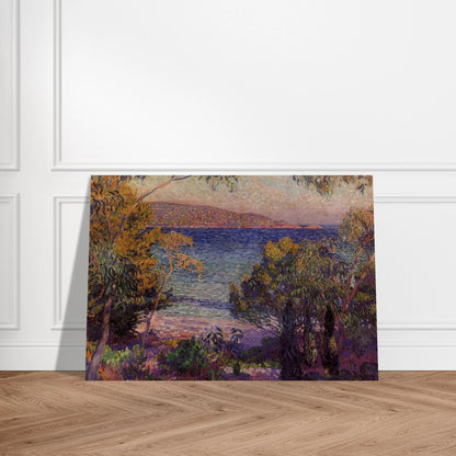 bb897c33-03e2-4b44-b1cb-96328122ba68