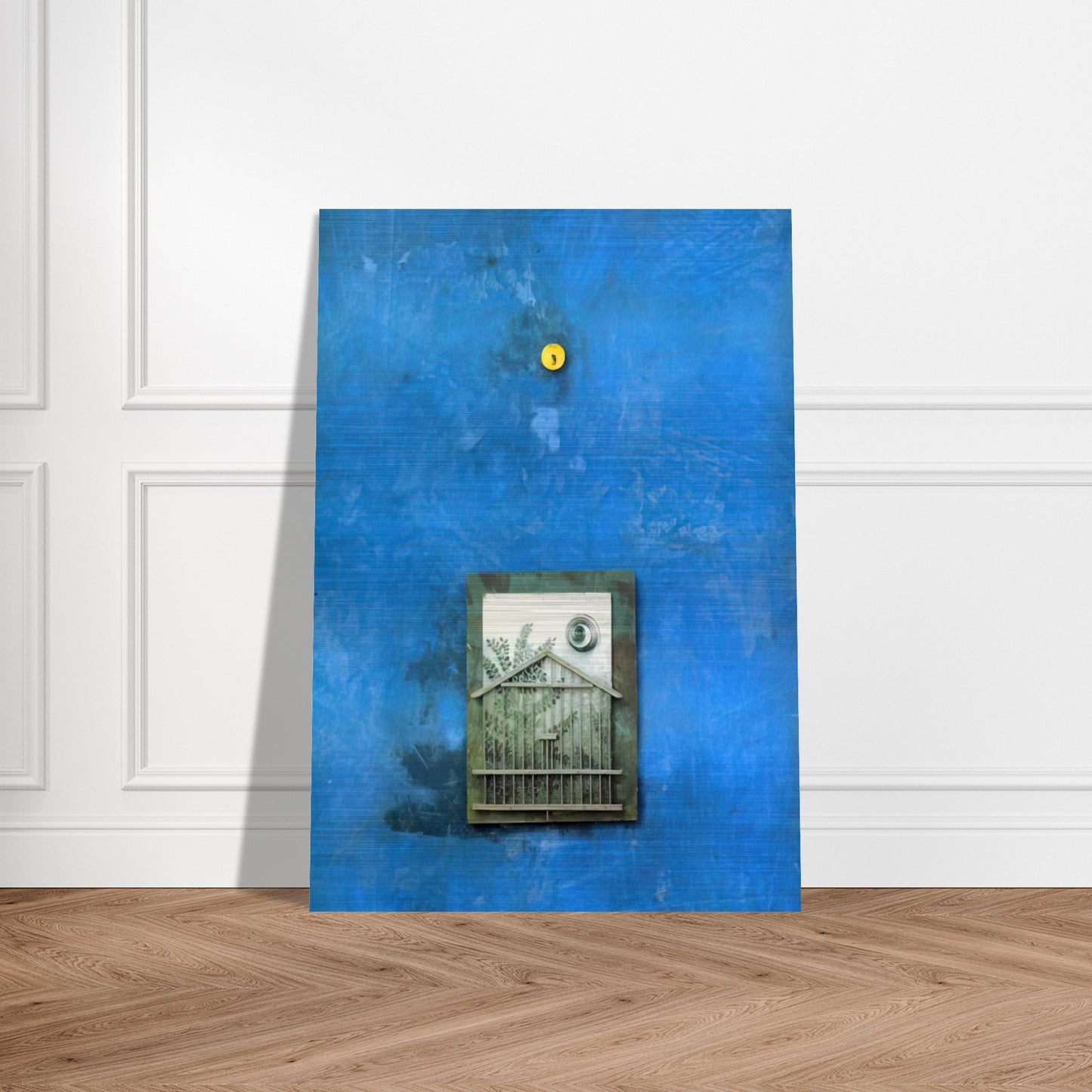 bb8a65ba-6064-453c-903c-3b45ff8173cc