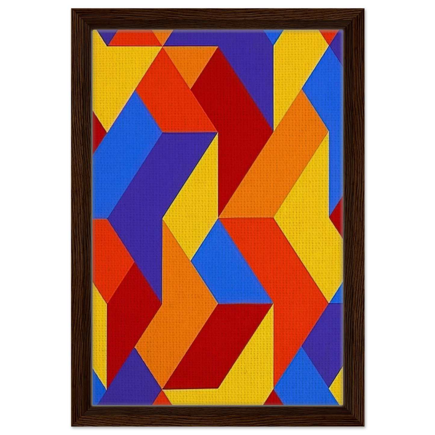 bb8bd404-567b-4798-94b5-7712498c2c1a