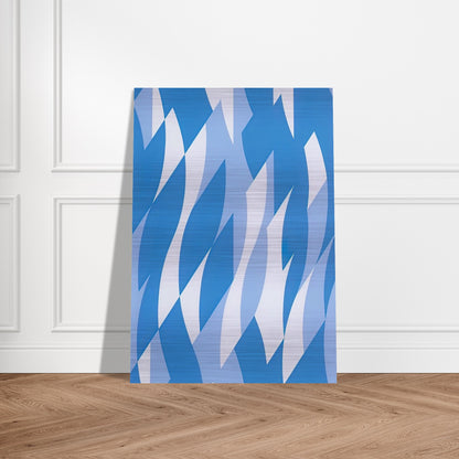 bb8cc492-217a-4902-8257-f6ac7542f7a5