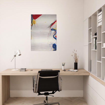 bb8d06c4-e44d-4cb5-822e-9879295cf9ff