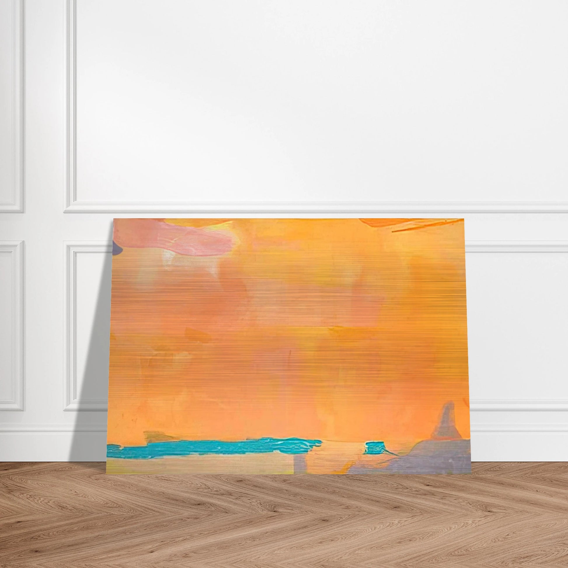 bb8d1202-0c4b-49f3-bc56-3861689bf524