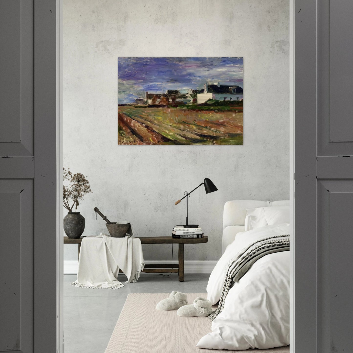 bb8d27ea-cceb-421d-821c-3ba0bc0009c6