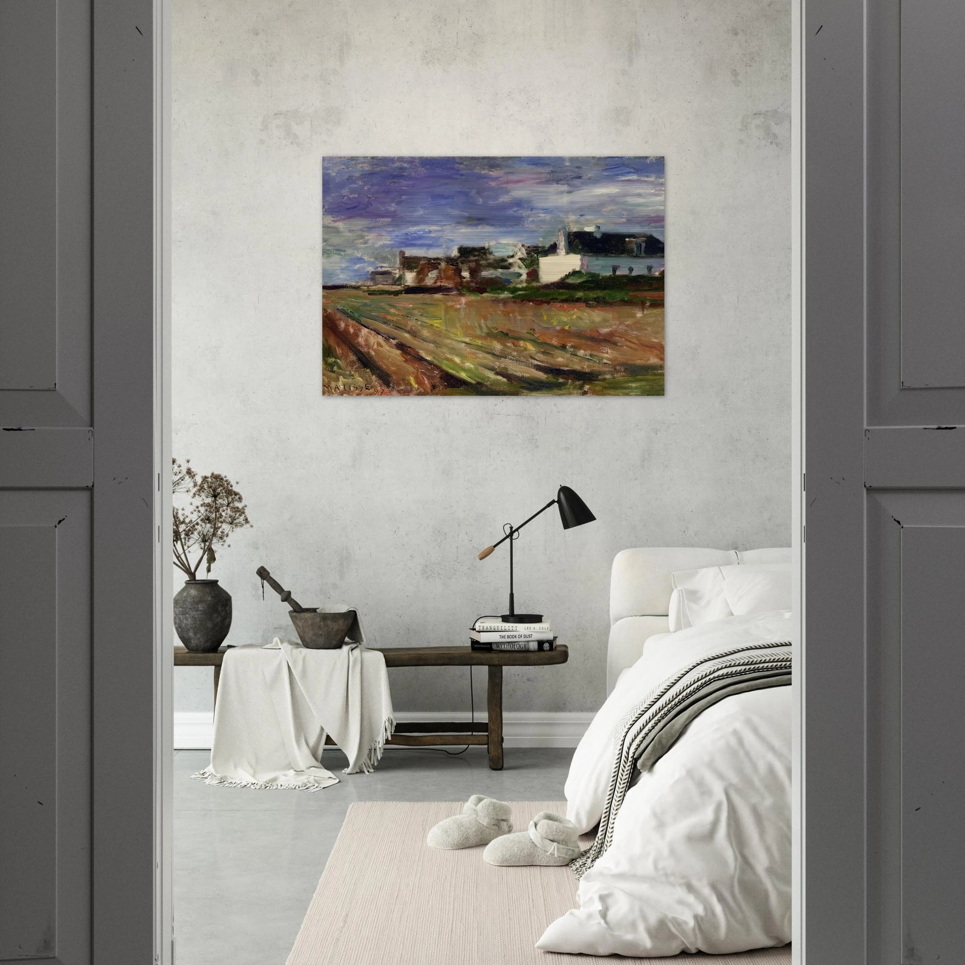 bb8d27ea-cceb-421d-821c-3ba0bc0009c6