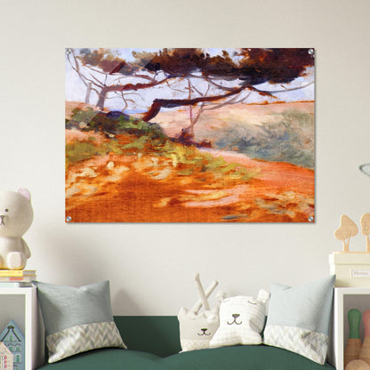 bb8d4704-de18-4e47-a6d1-b9bea7395565