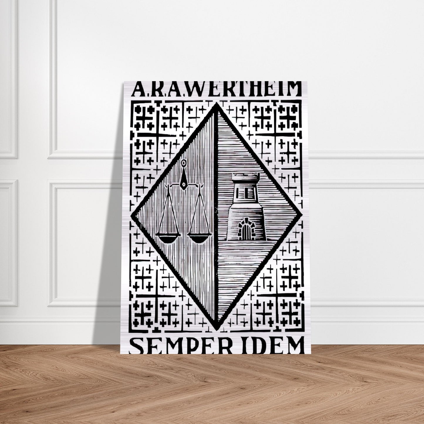 bb8e6406-0d69-4f4d-8110-407c6e1079f4