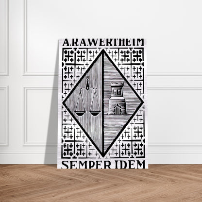 bb8e6406-0d69-4f4d-8110-407c6e1079f4