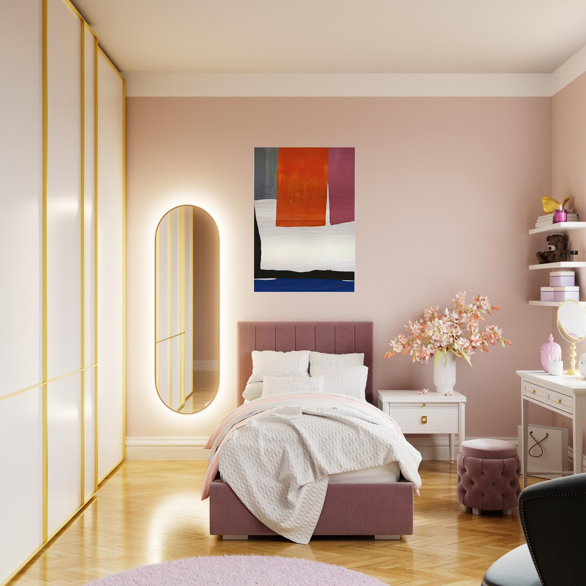 bb8f230b-55ec-4d17-ab86-e995f9c8fb9c